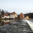 Obermühle Görlitz