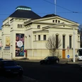 Theater, Görlitz