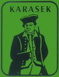 Karasek