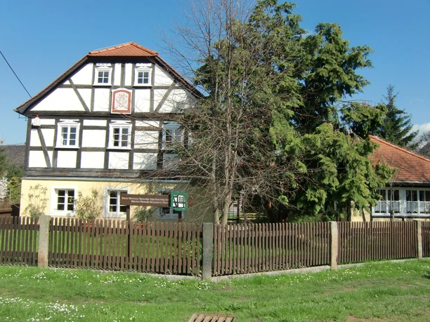 Martin-Nowak-Neumann-Haus