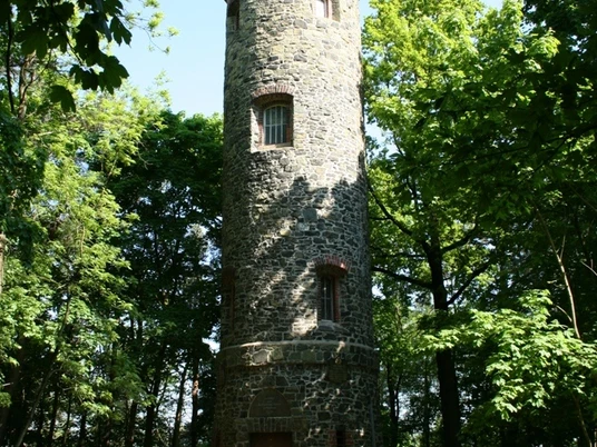 Wachbergturm