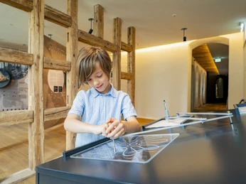 Fabrik der Fäden Plauen