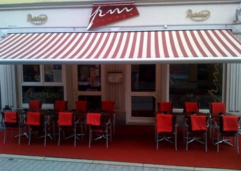 pm lounge Greiz