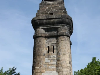 Kemmlerturm