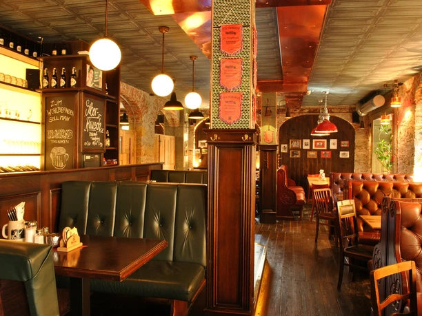 Stadtwirtschaft Freiberg