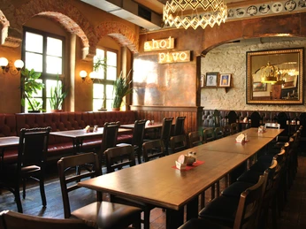 Stadtwirtschaft Freiberg