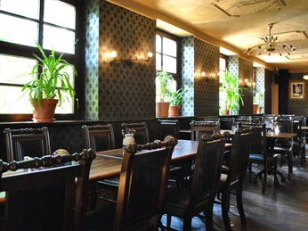 Stadtwirtschaft Freiberg