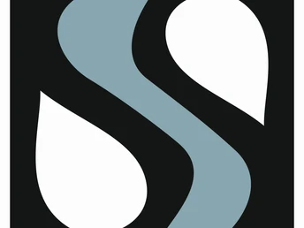 Markierung Bergbaulehrpfad Silberstaße Ehrenfriedersdorf