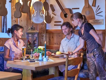 Gasthof Heiterer Blick