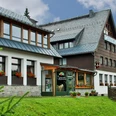 Ferienhotel Mühlleithen