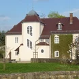 Käthe-Kollwitz-Haus