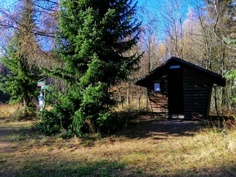 Scharspitze - 14 Achttausender