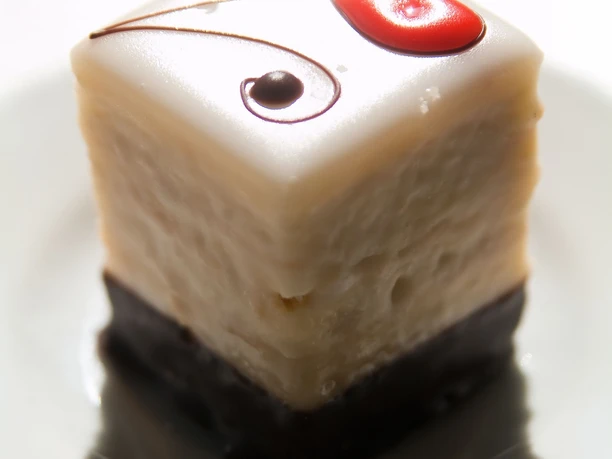 Café Rotter Schellerhau