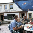 Eiscafé Sartor