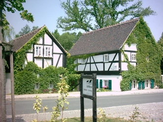 Heldhaus