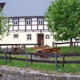 Wirtshaus Anno 1497