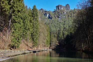 Amselgrund