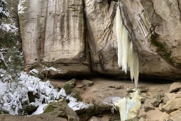 Gautschgrotte