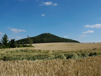 Landeskrone, Görlitz