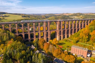 Göltzschtalbrücke