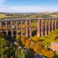 Göltzschtalbrücke
