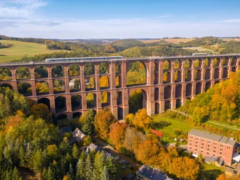 Göltzschtalbrücke