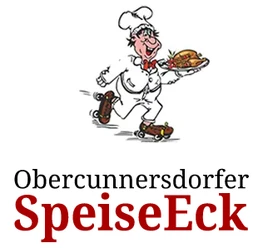 Logo Speiseeck