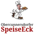 Logo Speiseeck