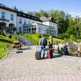 Kurhotel Bad Schlema