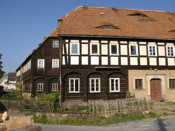 Kaffeemuseum/ Foto: Dr. Peter Hennig