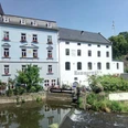 Hammermühle Bautzen