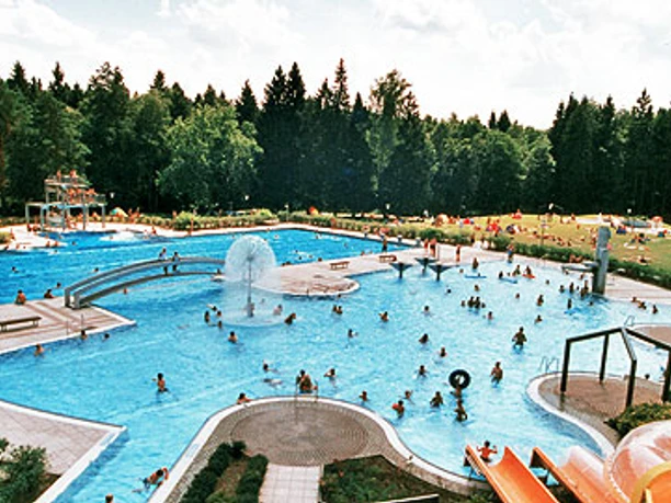 Massenei-Bad Großröhrsdorf