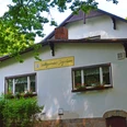 Waldgaststätte Jägerhaus
