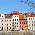 Jacob-Böhme-Haus, Zgorzelec (PL)