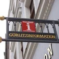 Görlitz-Information