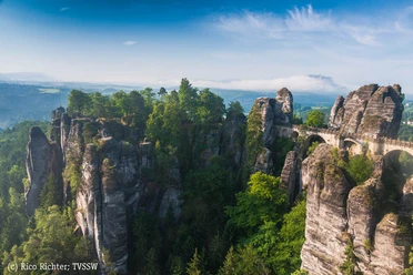 Bastei