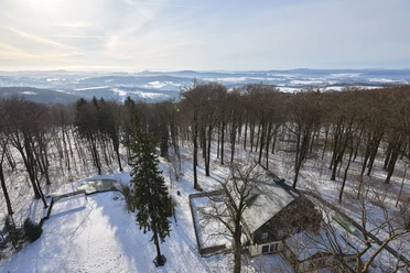 Götzinger Höhe