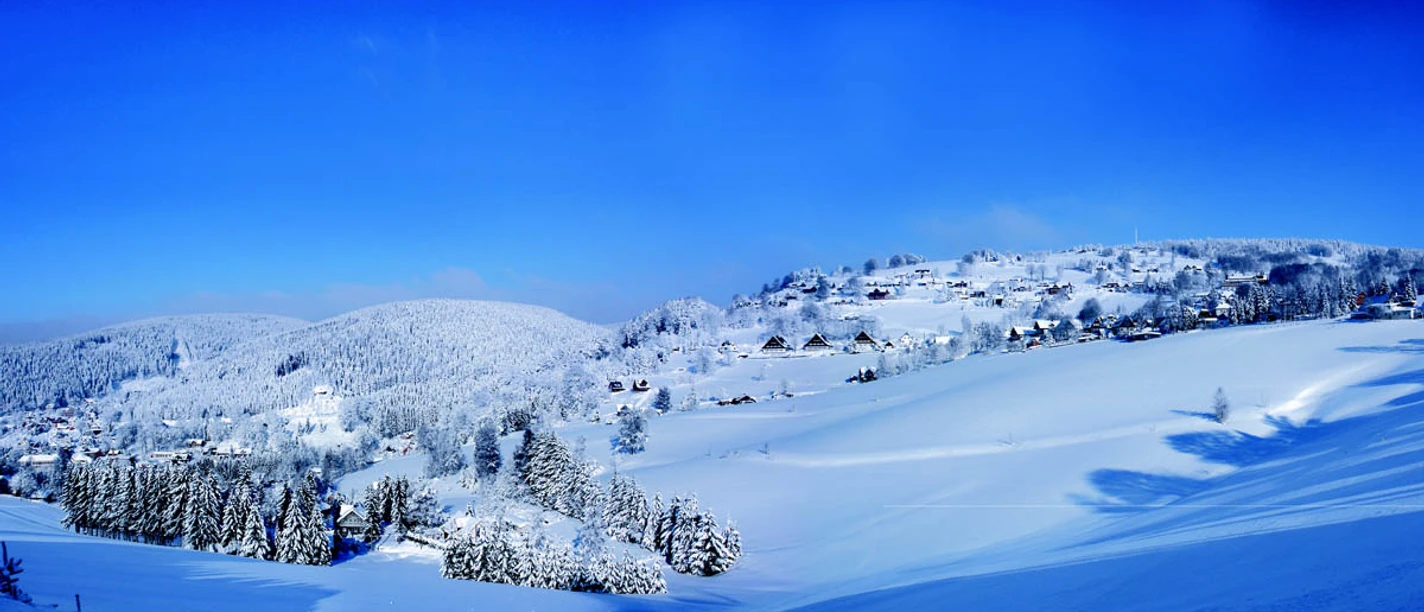 Aschberg und Kielberg