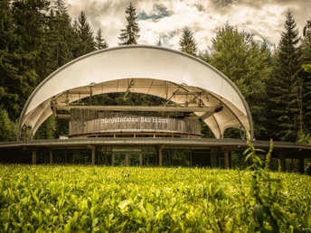 Naturtheater Bad Elster