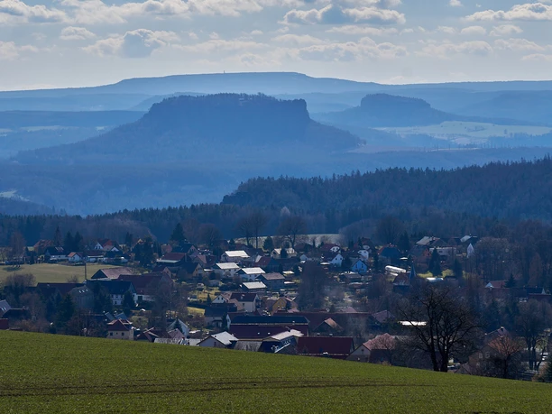 Hohburkersdorfer Rundblick