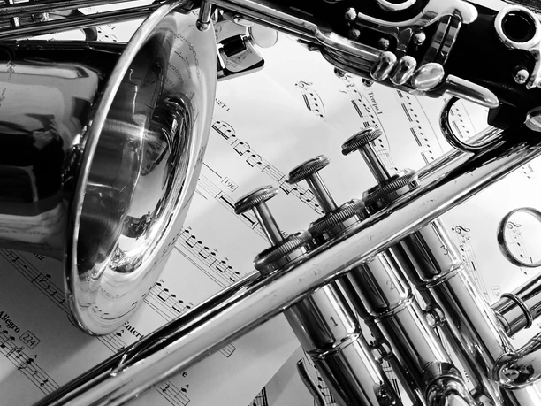 Musik - Musik - Musik