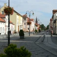 Piensk