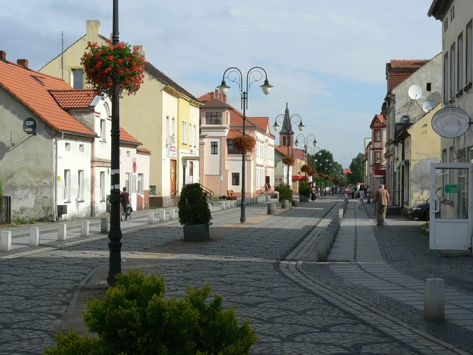 Piensk