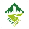 Logo Bergläufe Logo Bergläufe