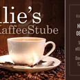ellie´s Kaffeestube