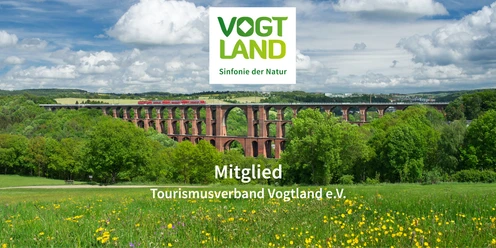 Mitglied TVV