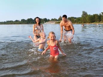 Tourismusverband Lausitzer Seenland, Foto: Nada Quenzel