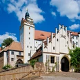 Schloss Colditz