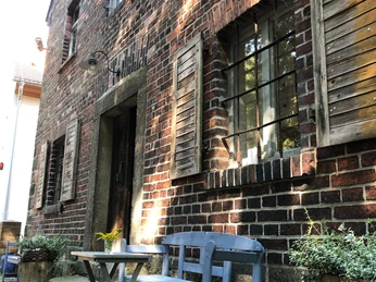 Museumsdorf Bad Düben