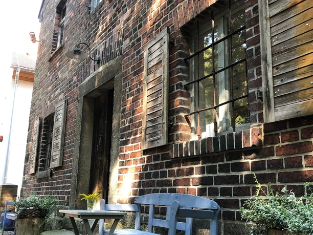 Museumsdorf Bad Düben